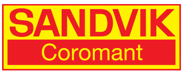 Sandvik Coromant