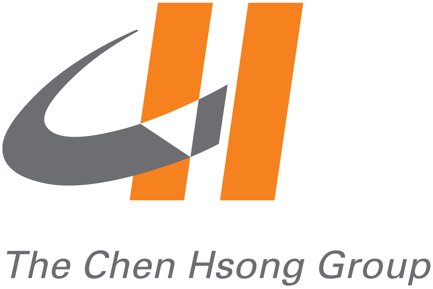 Chen Hsong Group