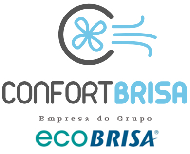 ConfortBrisa