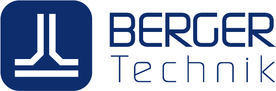Berger Technik