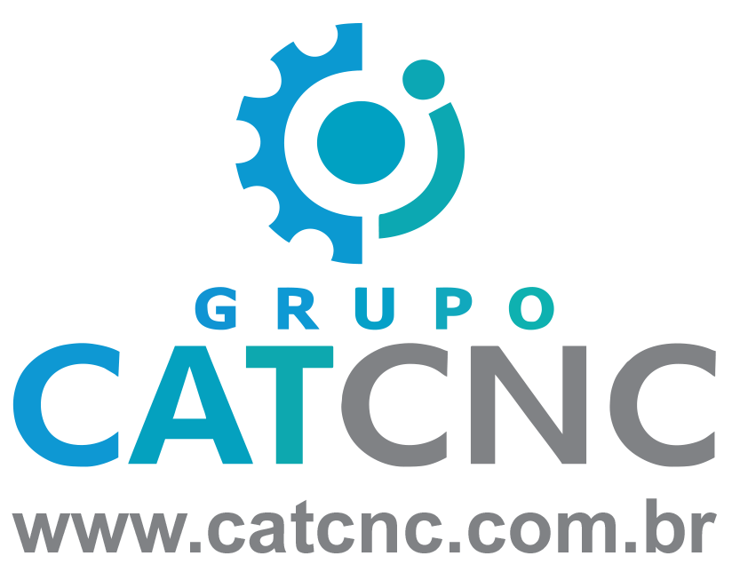 Grupo CATCNC