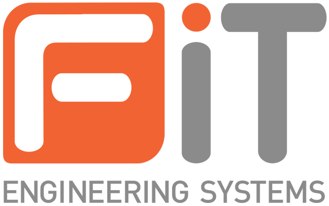 Fit Engineering Systems