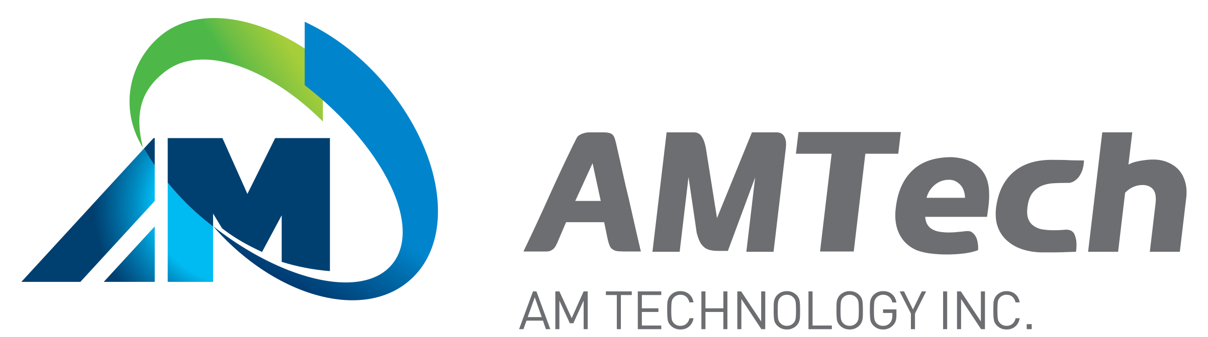 AMTech