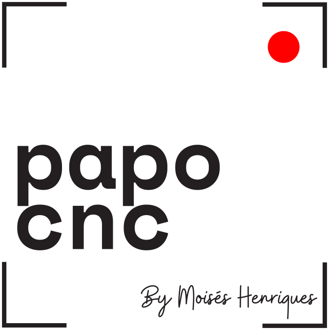 Papo CNC